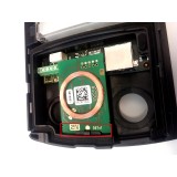 Дополнительный RFID модуль для домофона